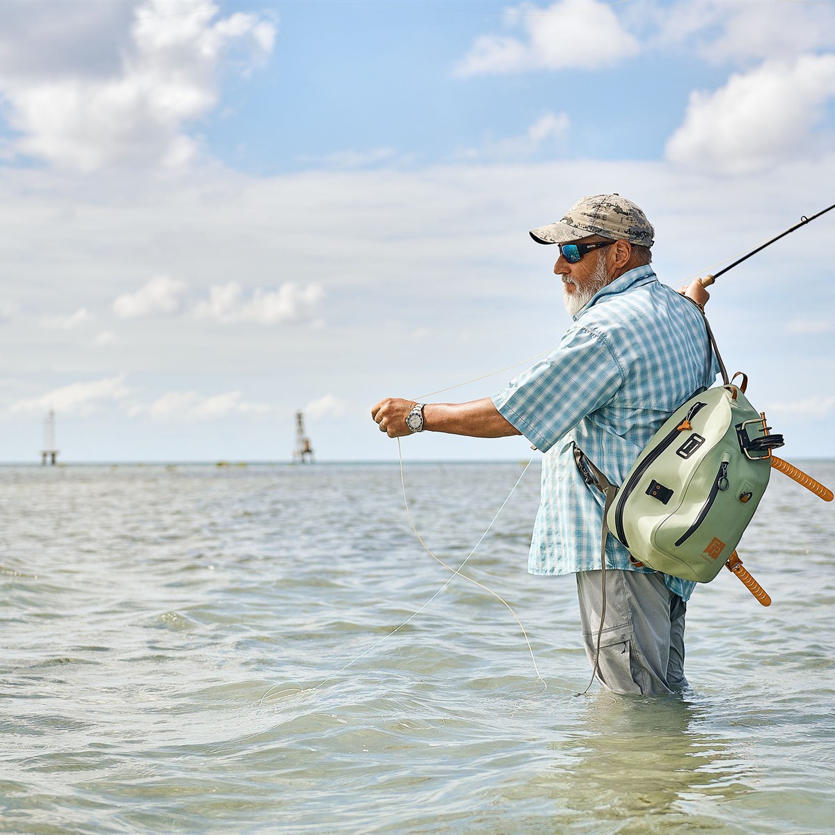Luxury resort hospitality photography for Turneffe Island Resort in Belize by Joshua Lawrence Studios - image 15