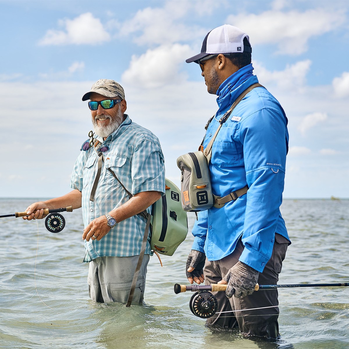 Luxury resort hospitality photography for Turneffe Island Resort in Belize by Joshua Lawrence Studios - image 17