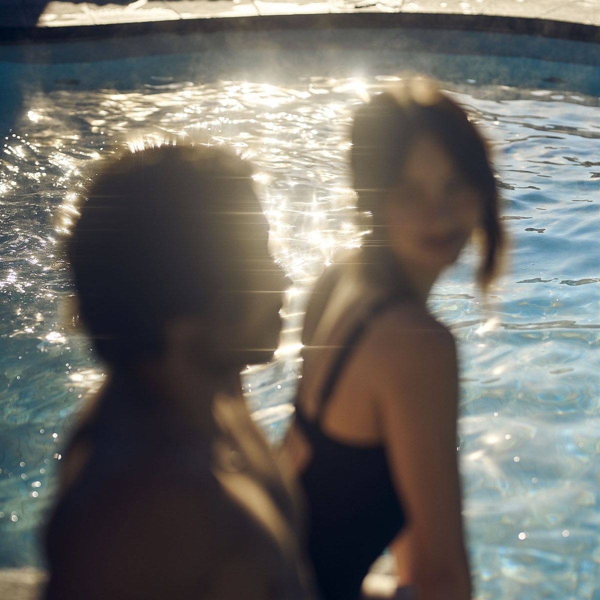 Hotel and hospitality photography for Prince of Wales by Joshua Lawrence Studios - image 19