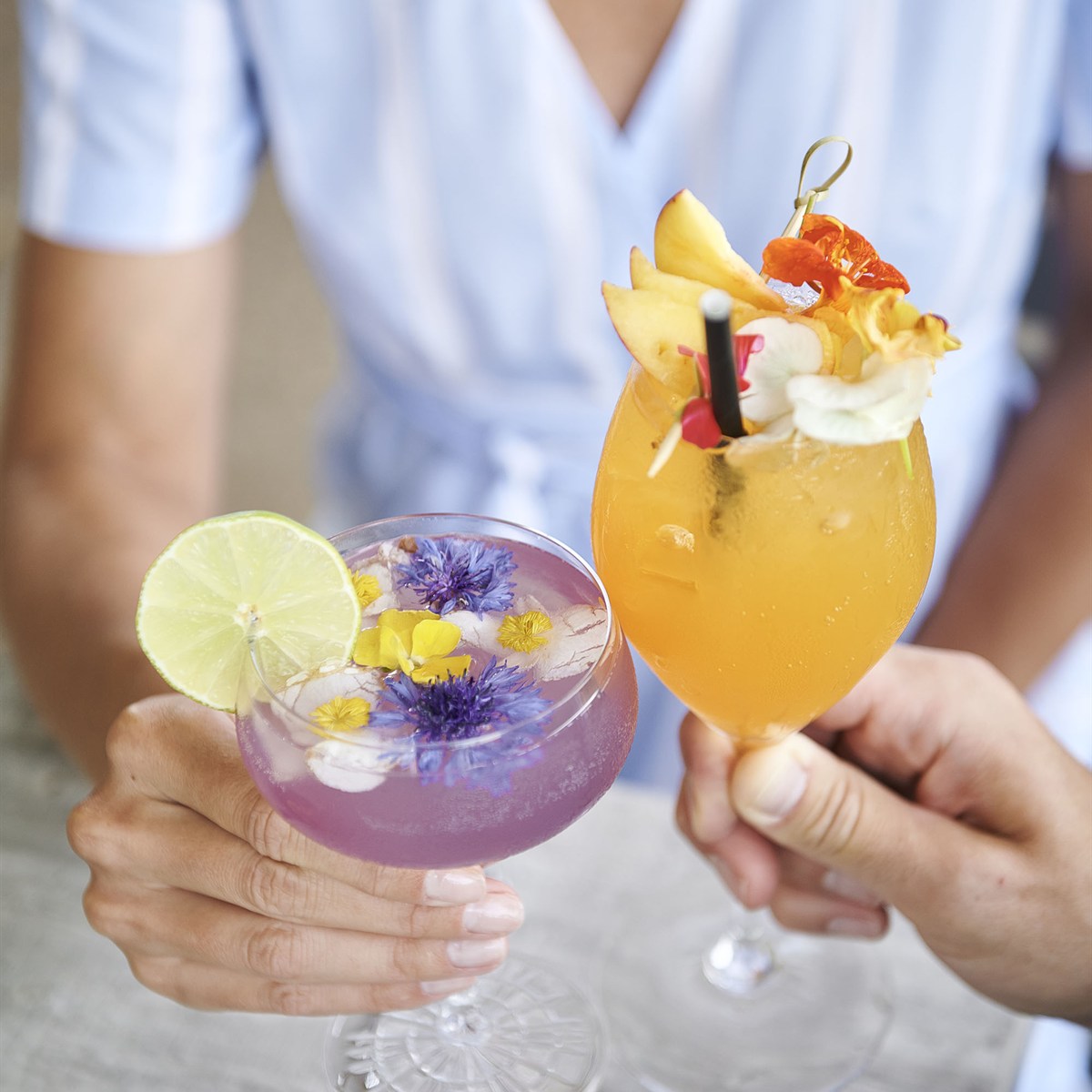 Hotel and hospitality photography for Prince of Wales by Joshua Lawrence Studios - image 28