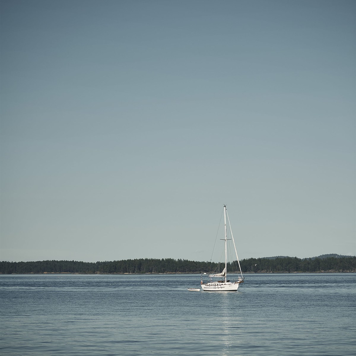 Lifestyle marketing photography for GMC Projects Coast by Joshua Lawrence Studios - image 14