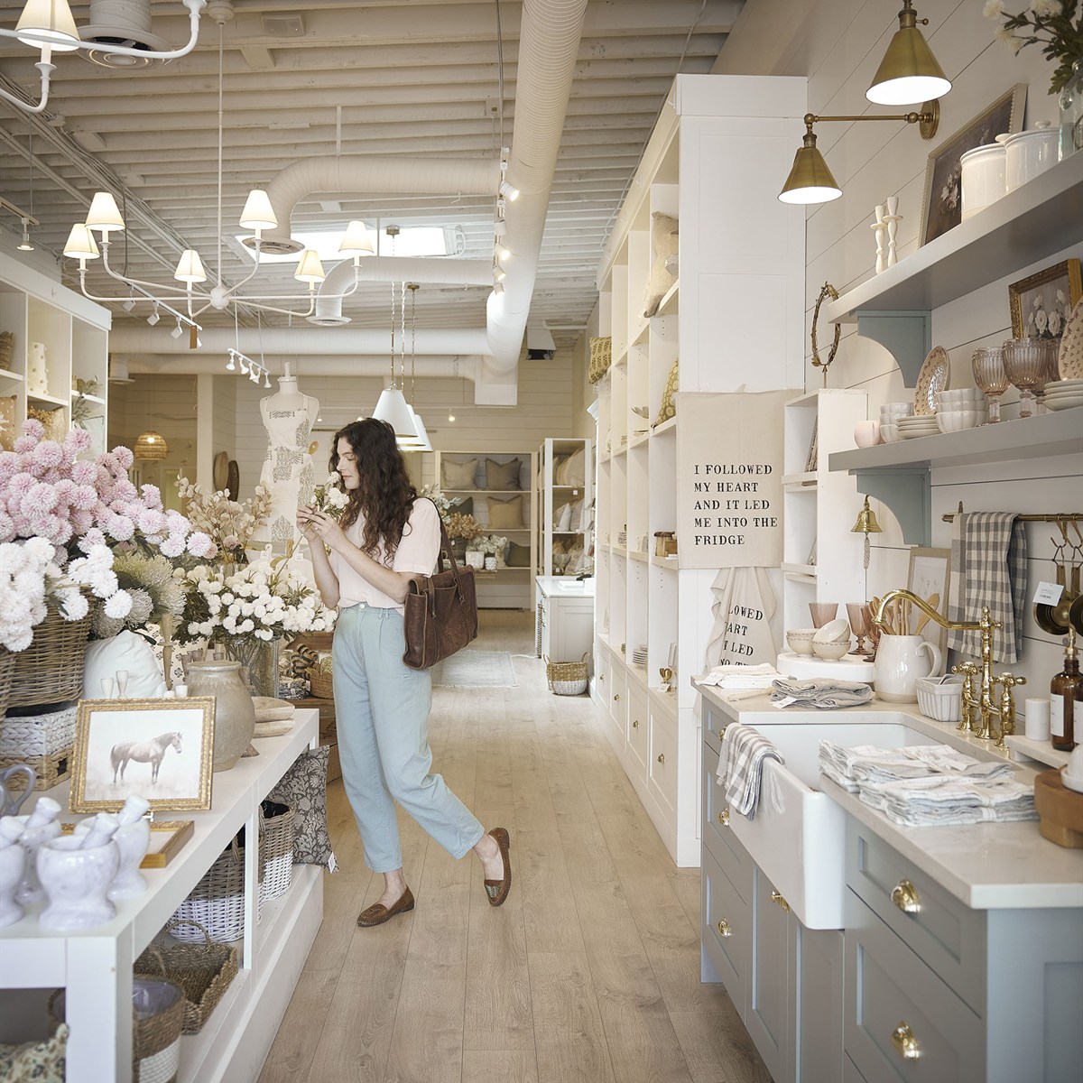 Lifestyle marketing photography for GMC Projects Coast by Joshua Lawrence Studios - image 8