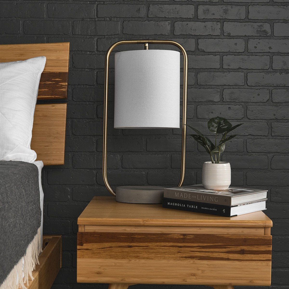 Lifestyle marketing campaign photography for Fawcett Mattress by Joshua Lawrence Studios - image 9