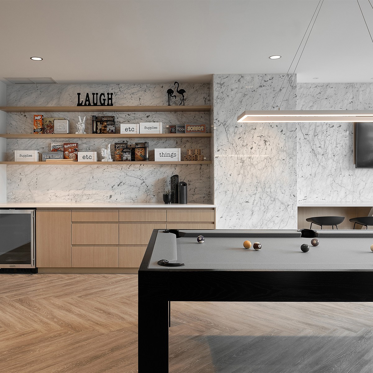 Residential development photography for Hudson Place by Townline Homes by Joshua Lawrence Studios - image 15