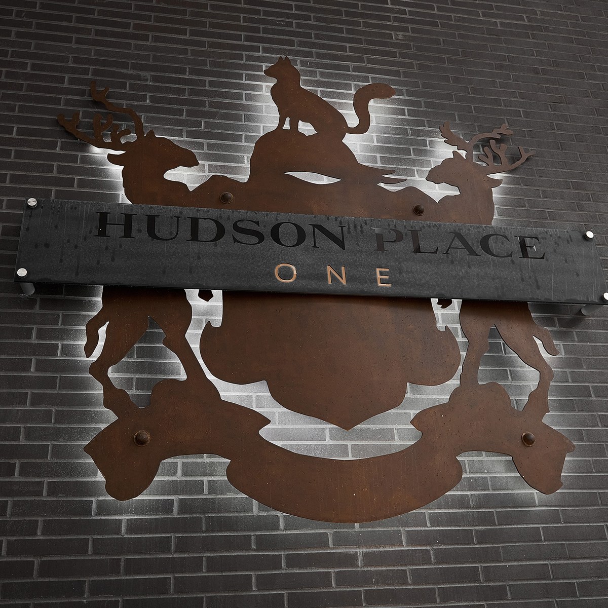 Residential development photography for Hudson Place by Townline Homes by Joshua Lawrence Studios - image 9