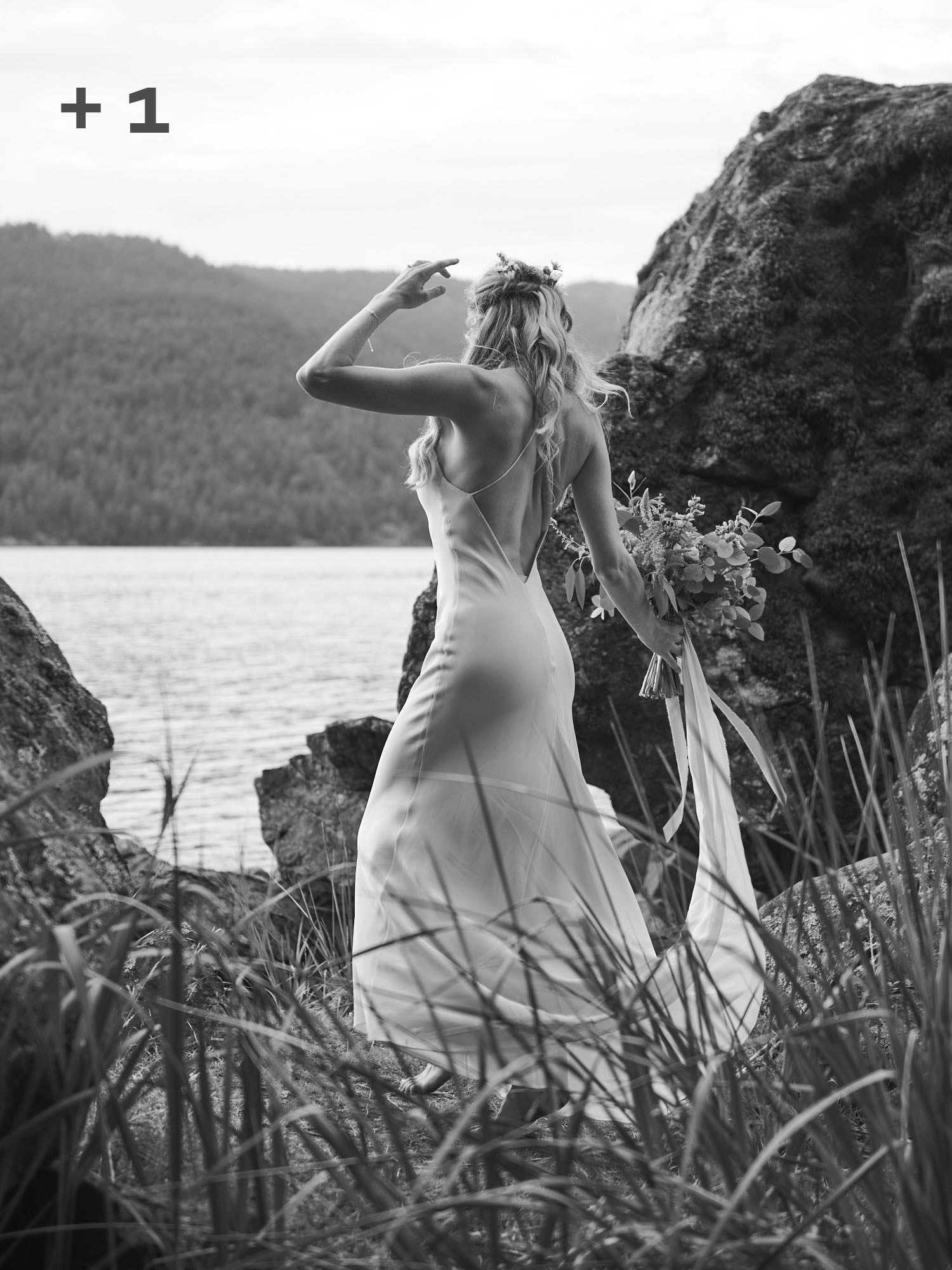 Black and White Preset Pack after preset example 8